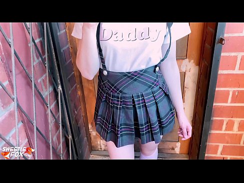❤️ Dibistan dîkê xwe kûr dimije û li şûna dersan diqelişe. ️❌ Porno li ku.pornobot.ru ❤