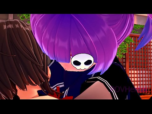 ❤️ Cinawirê keça Arachne. ️❌ Porno li ku.pornobot.ru ❤