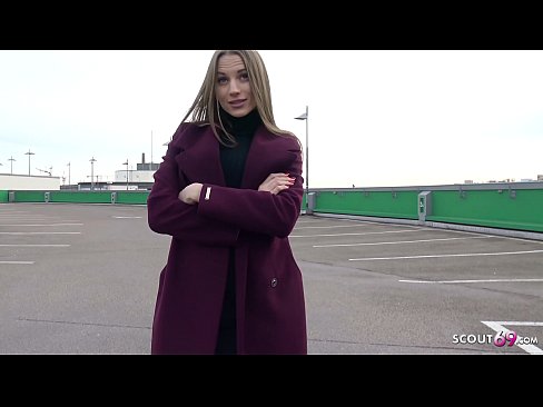 ❤️ SCOUT ELMAN LI BER XEWALÊ TÊKIRIN, PARKING ÇEROK Û SEXY BO PERE ️❌ Porno li ku.pornobot.ru ❤