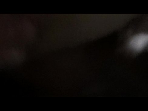 ❤️ Xwişka dêrê dema ku di xew de bû, di xew de bû ️❌ Porno li ku.pornobot.ru ❤