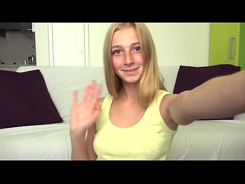 ❤️ Dema ku ez bêzar dibim ez bi tembelî pisîka xweya pembe masturbat dikim ️❌ Porno li ku.pornobot.ru ❤