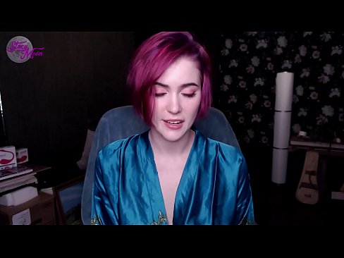 ❤️ Telîmata li ser jerk off ji keçikek Russian bi English ️❌ Porno li ku.pornobot.ru ❤