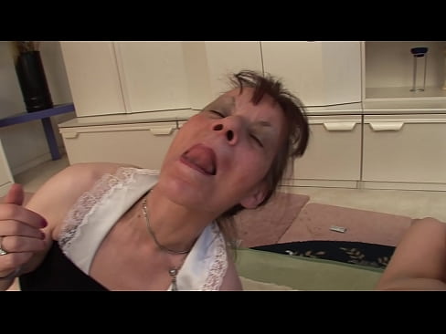 ❤️ Du dapîr û bapîrekî wan sê kes in ️❌ Porno li ku.pornobot.ru ❤