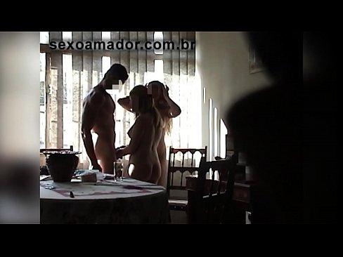 ❤️ Hevalên seksê zilamek dêw û sêyek bi wî re vedixwînin ️❌ Porno li ku.pornobot.ru ❤