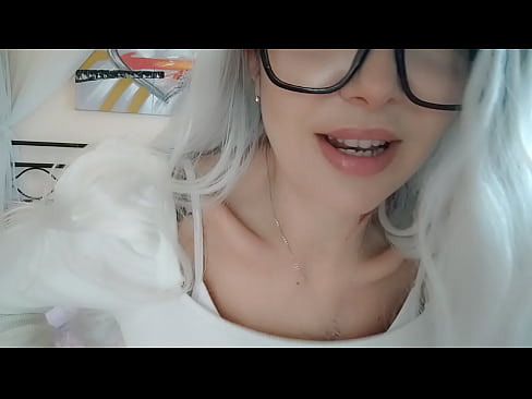 ❤️ lawo, şerm neke! erection normal e. Dayik fêrî kontrolkirina xwe dibe ️❌ Porno li ku.pornobot.ru ❤