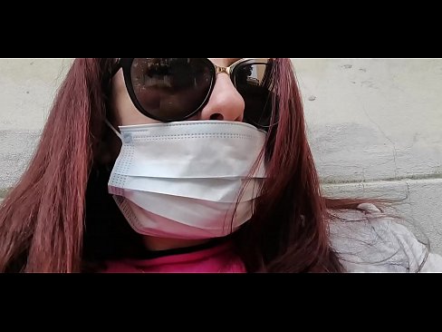 ❤️ Nicoletta heyfa xwe ji cîrana xwe hildide û di garaja wî de dişewite (Karantîna Italiantalî ya Taybet Covid19) ️❌ Porno li ku.pornobot.ru ❤