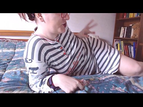 ❤️ Vê dîkê reş ê mezin hilde devê xwe xulamê piçûk ️❌ Porno li ku.pornobot.ru ❤