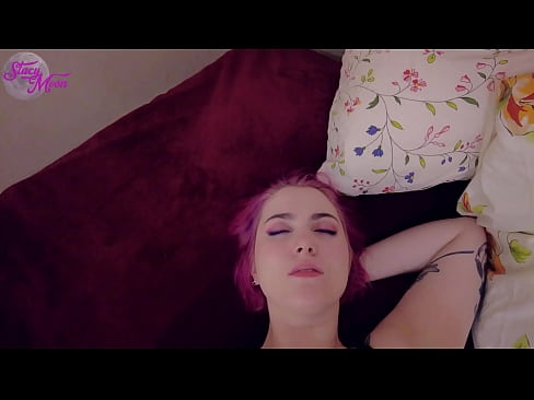 ❤️ Hevjîna Slutty xwest ku OBG bi wê re derbas bibe, ji ber vê yekê me bêyî kondom kir ️❌ Porno li ku.pornobot.ru ❤