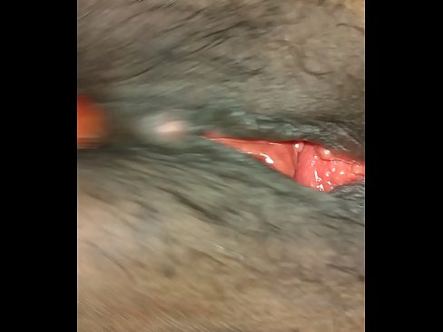 ❤️ Spread My Fat Pussy Make It Squirt ️❌ Porno li ku.pornobot.ru ❤