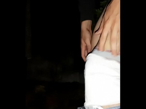 ❤️ Cîranê min xwe avêt ser dîwarê min ê karantînayê ️❌ Porno li ku.pornobot.ru ❤