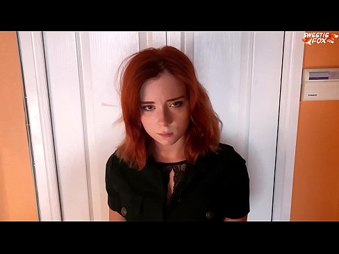❤️ Nobedarên Ewlehiyê Jina Xweşik ji ber Diziya Dikanê Ceza Kir - Cum In Mouth ️❌ Porno li ku.pornobot.ru ❤