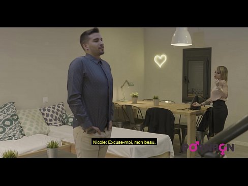❤️ PORNBCN 4K Jineke gihîştî û bi çîtikên mezin dixwaze bibe gîgoloyê ciwan bi dîk mezin amortîzma bi dîk mezin amortîzma hişk bi destê karê kûçikê pisîk lîk orgazma jêrnivîsên fransî ️❌ Porno li ku.pornobot.ru ❤