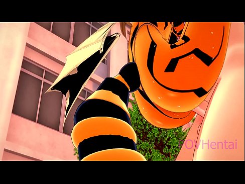 ❤️ Wasp Girl Monster ️❌ Porno li ku.pornobot.ru ❤
