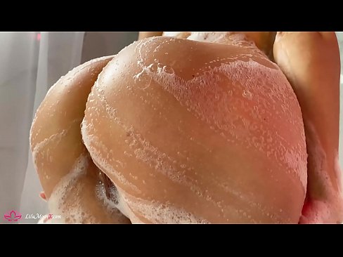 ❤️ Brunette Masturbates Pussy bi Vibrator ji Orgazma Zehf di serşokê de ️❌ Porno li ku.pornobot.ru ❤