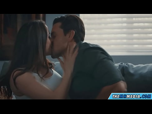 ❤️ Cinsê romantîk bi diya xwe ya baş ️❌ Porno li ku.pornobot.ru ❤