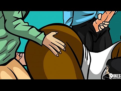 ❤️ Xwendekar piştî dibistanê bi mamosteyê reşik re seksê dikin ️❌ Porno li ku.pornobot.ru ❤