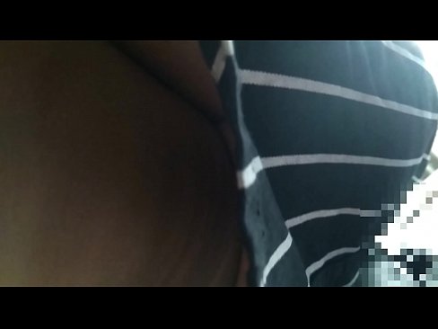 ❤️ Keça bi reş û bê pantik, beş 2 ️❌ Porno li ku.pornobot.ru ❤