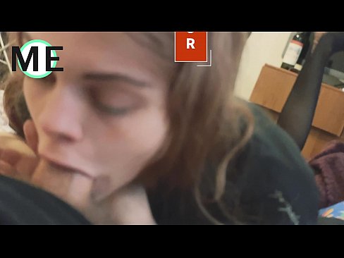 ❤️ Dîk qirika, pantyhose çirandin û pêlên çiryayî xweş ji bo hevdîtinê ️❌ Porno li ku.pornobot.ru ❤