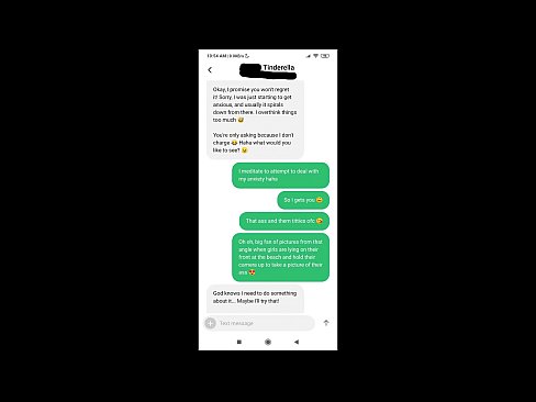 ❤️ Min PAWGek nû ji Tinder li harema xwe zêde kir (bi Tinder re biaxive) ️❌ Porno li ku.pornobot.ru ❤