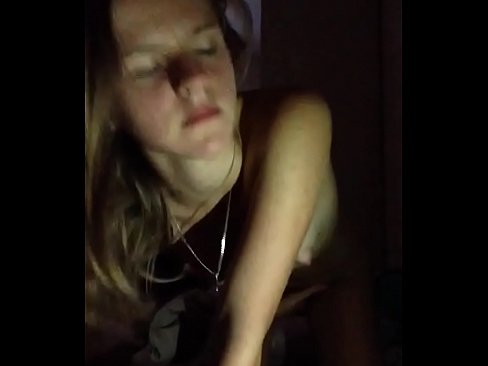 ❤️ Keçikek mastûrbe dike û dike ️❌ Porno li ku.pornobot.ru ❤