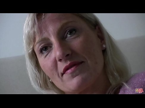 ❤️ Dayika ku me hemûyan lêxist... Xanim, xwe bi xwe re bike! ️❌ Porno li ku.pornobot.ru ❤