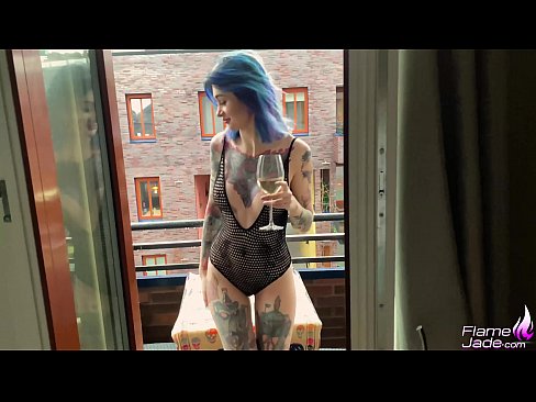 ❤️ Keçika Zehmetkêş Bi Gulpê Dimijê û Di Bin Ezmanên Vekirî de Bi Hesret Dike ️❌ Porno li ku.pornobot.ru ❤