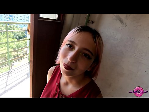 ❤️ Xwendevan Sensual Xerîbekî li Derwêş Dimije - Cum Li Ser Face Wî ️❌ Porno li ku.pornobot.ru ❤
